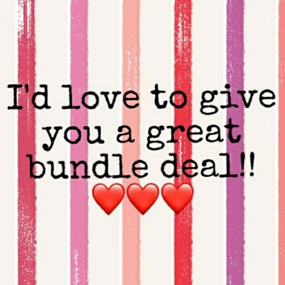 👣💞👯🏃KIDS STUFF👯🏃👣💞 - Picture 4 of 4